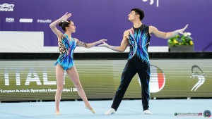 q sr mix2 dyn ita ferraris edoardo luca arianna sfe02158 copia simone ferraro ph copia